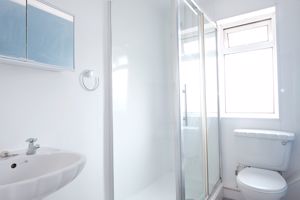 Bathroom- click for photo gallery